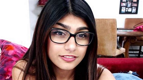 porno de mis kalifa|Mia Khalifa Mais recentes Porn Videos 